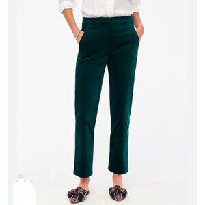 Velvet Kallie Pant